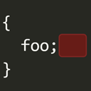 Trailing Spaces